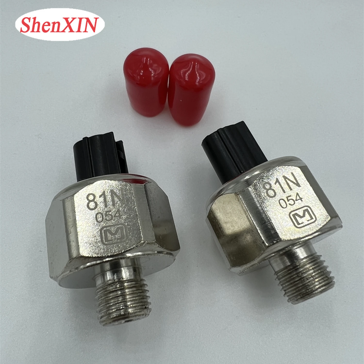 

OEM 30530-PPL-A01 30530-PNA-003 Knock Sensor for Hhonda Civic Element Accord CR-V Aacura RDX TSX 30530PPLA01