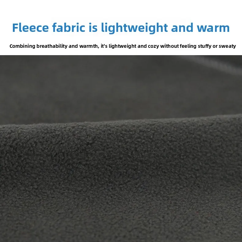 1 الرقبة أدفأ الرجال النساء الشتاء الرقبة وشاح أنبوبي ل السائق دراجة نارية سيارة يندبروف الباردة برهان الدراجات نصف واقي الوجه الرقبة الجراب #6