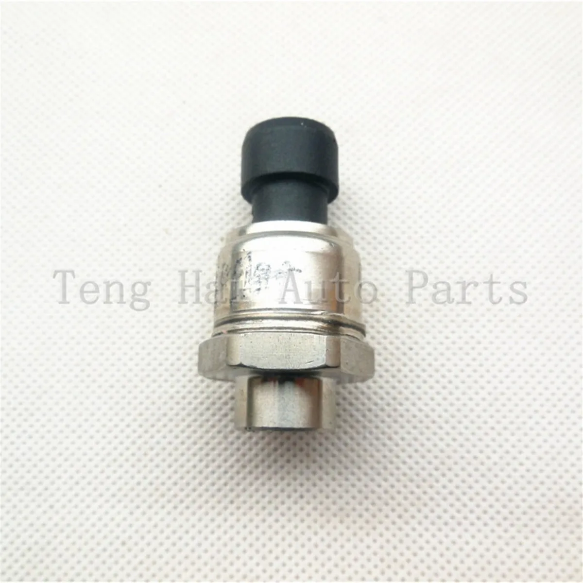 XYQPSEW For Original factory import pressure sensor,0-200PSIG,PN 42-1386,SN 02873,2HMP9-2,2HMP7-2