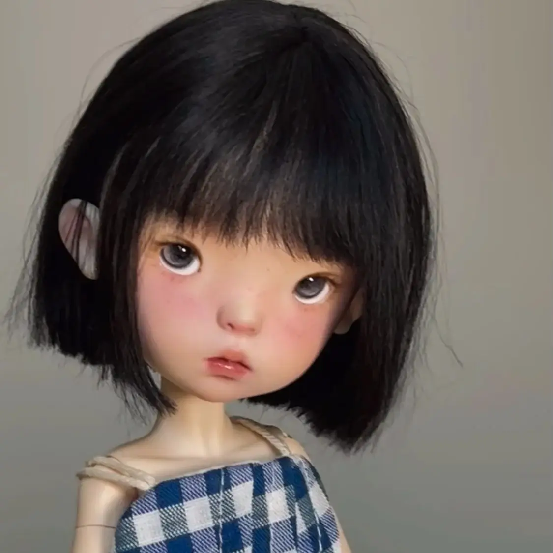 gaoshunbjd-1-6-landzzz-landoudou-girl-resin-mold-mia-jaccoosun-toy-for-sweet-fashion-cute-birthday-gift