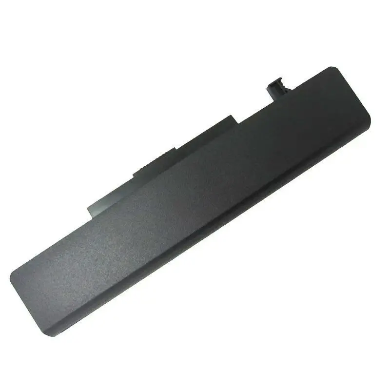 GZSM-Adequado para Y480, G480, G580, Z485, Y480, G400, G485, bateria de notebook