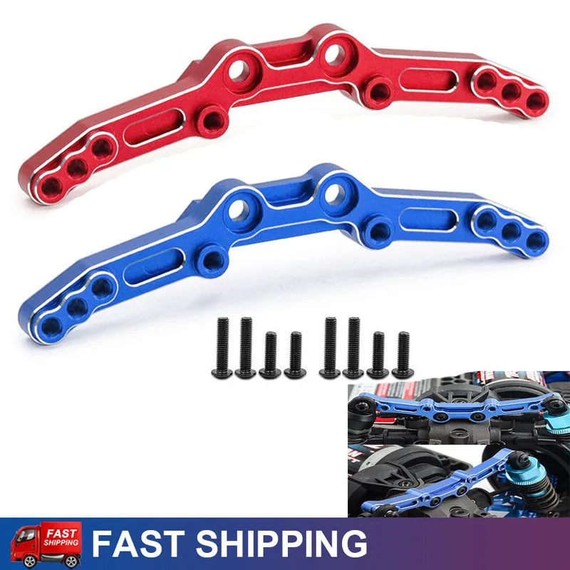 chave-de-reparo-multifuncional-para-turnbuckles-de-liga-de-aluminio-rc-ferramenta-chave-de-porcas-e-esticadores-7075-para-3-4-45-5-55-7-8mm