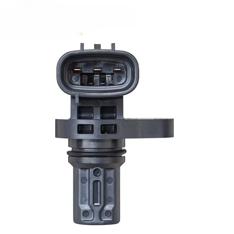 33220-63J00 5pcs Engine Crankshaft Position Sensor Suitable for Suzuki Grand Vitara 06-13 3322063J00 SU12934 Car Accessories