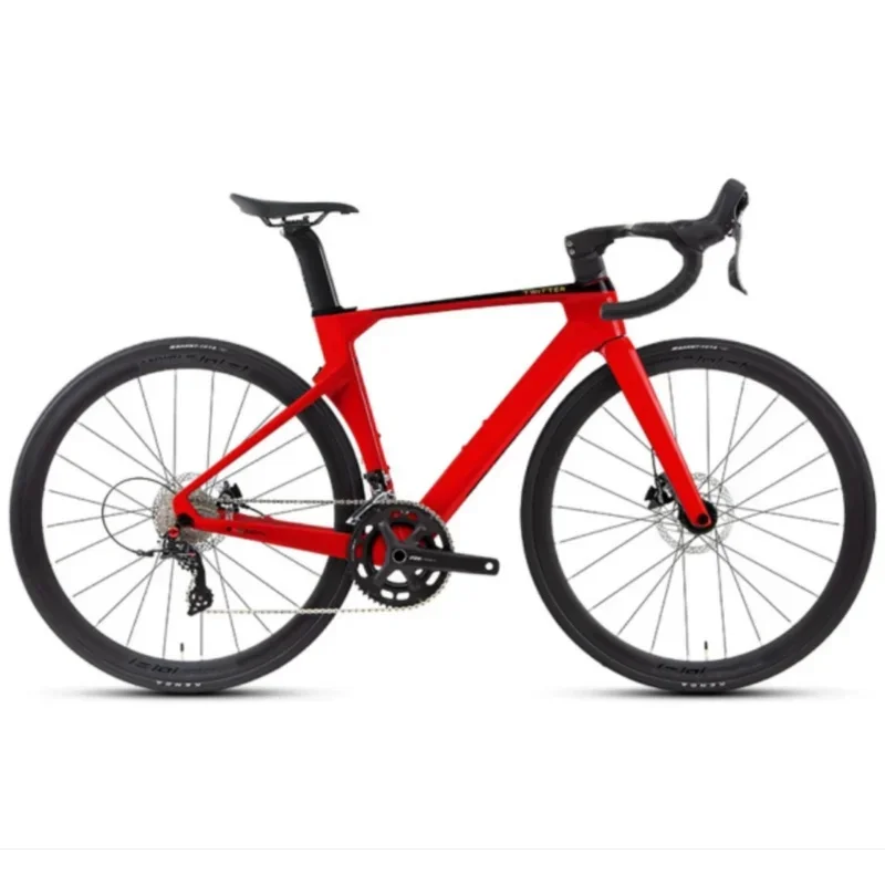 BICI DA STRUTTA VELOCE MADONE SL9