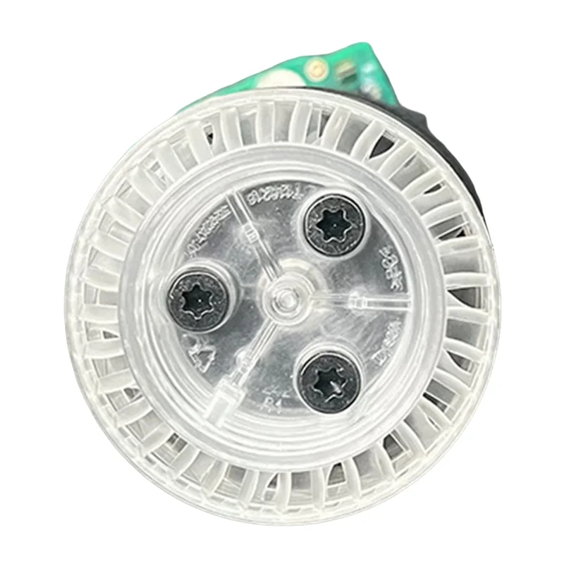 

【Hot Price】Motor Core For Dyson V12/SV34 Vacuum Cleaner Assembly Repair Parts Vacuum Cleaner Motor