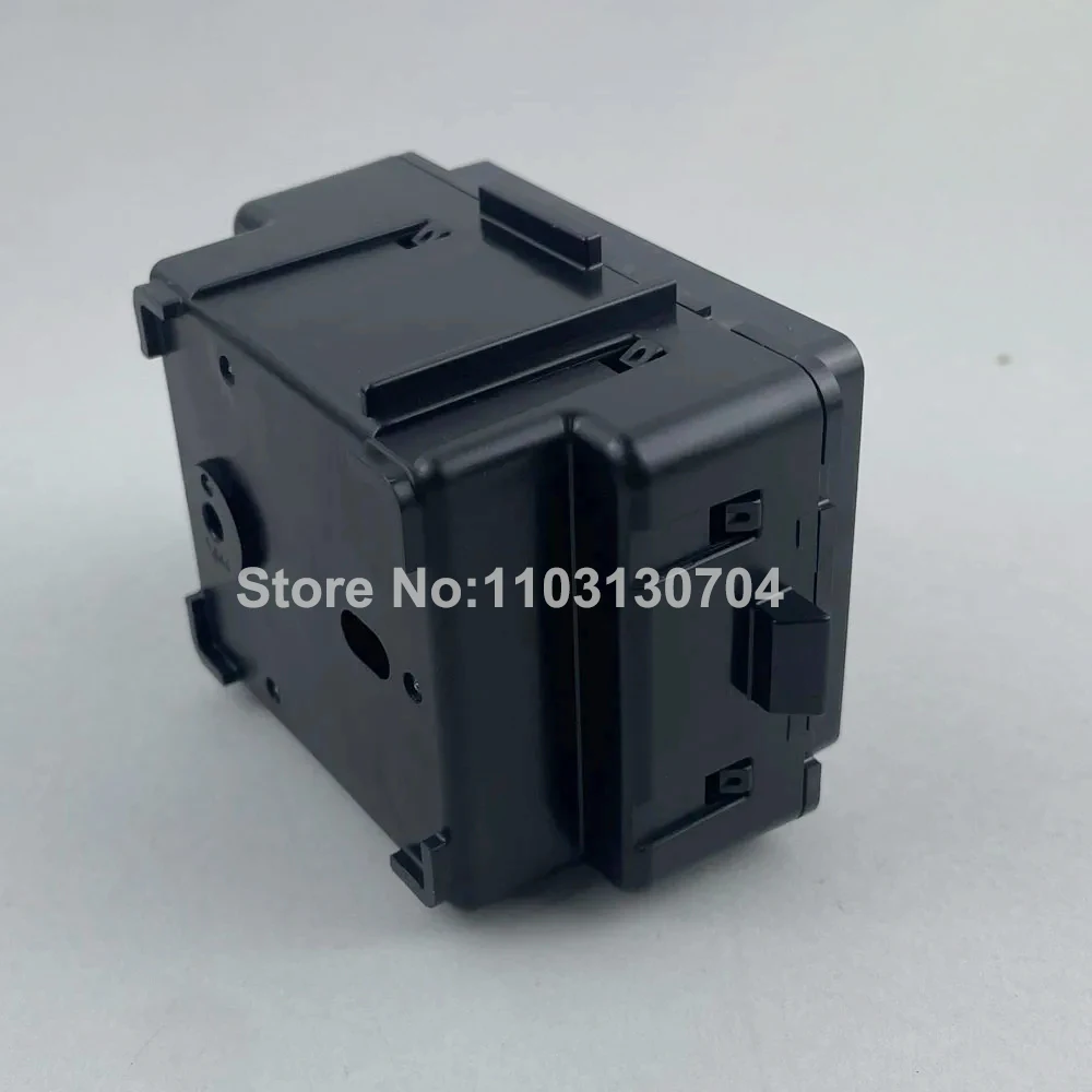 1PC Brand New Original Assy Cap Top SV CG2266 For Roland ER-642/ER-641/ER-640 Capping Station 6000007124 6000007921 6000007767