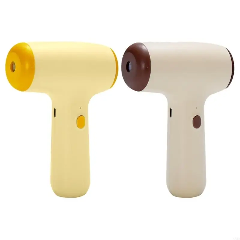 Máy trộn điện có thể sạc lại mini điện có máy trộn cầm tay máy pha lê thiết bị máy đánh trứng máy pha không dây máy khuấy tỏi