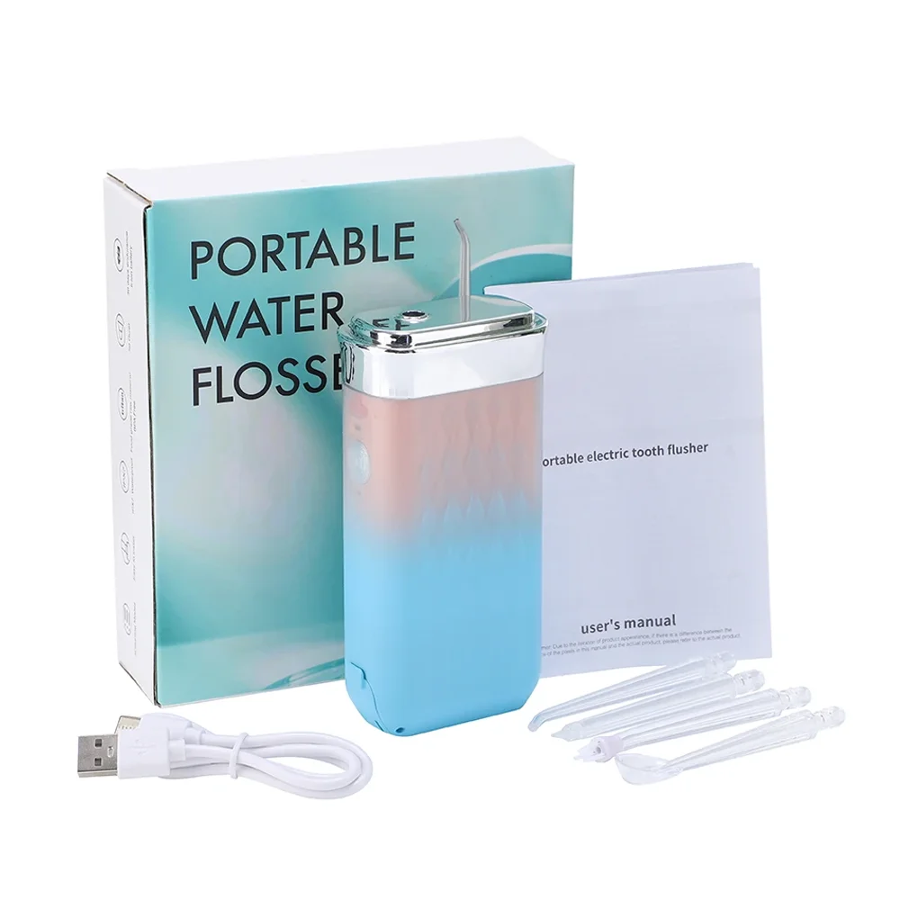 #49 Latest Dental Water Jets Offers