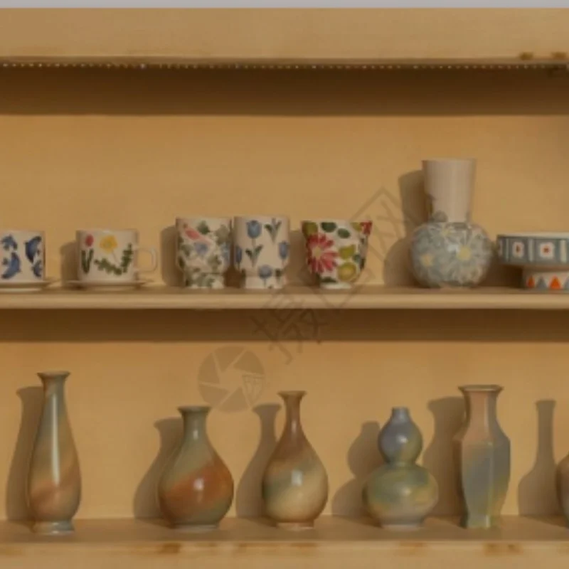 

Металлическая полка, шестигранный ремонтный комплект отверток, держатель для инструментов, стойка для хранения, 18-луночный кронштейн, ключ для всех радиоуправляемых автомобилей