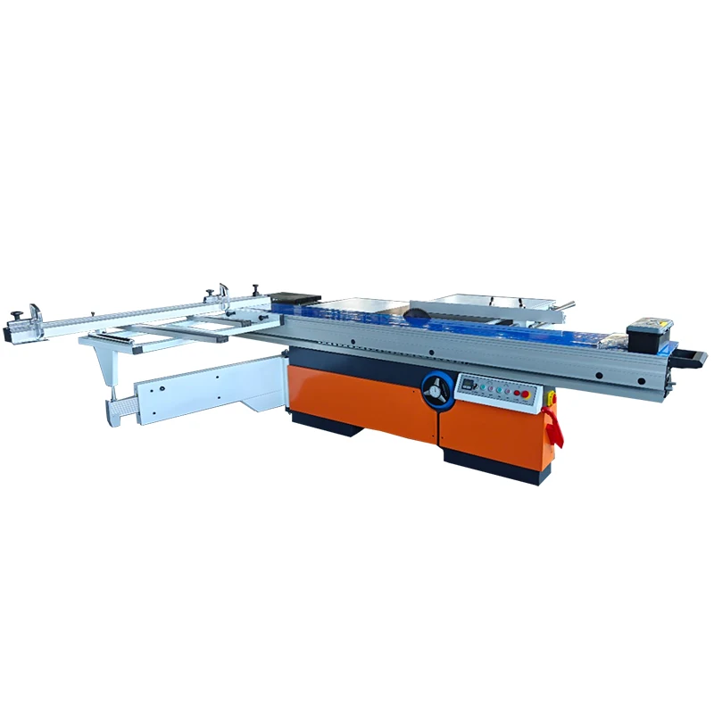 : Punte da trapano, lame per seghe e utensili da taglio