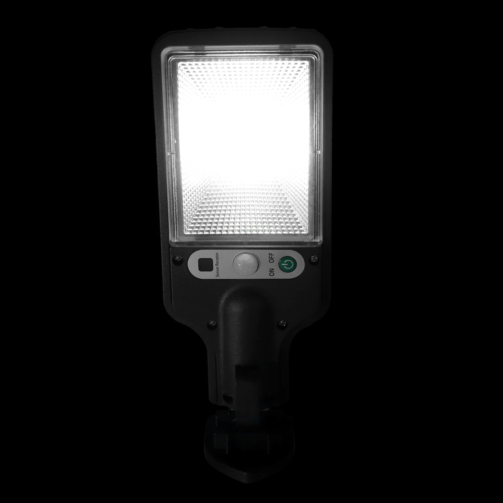 

Solar Garden Wall Lights Lamps Patio Outdoor Waterproof Powered outside for Led Street Induction