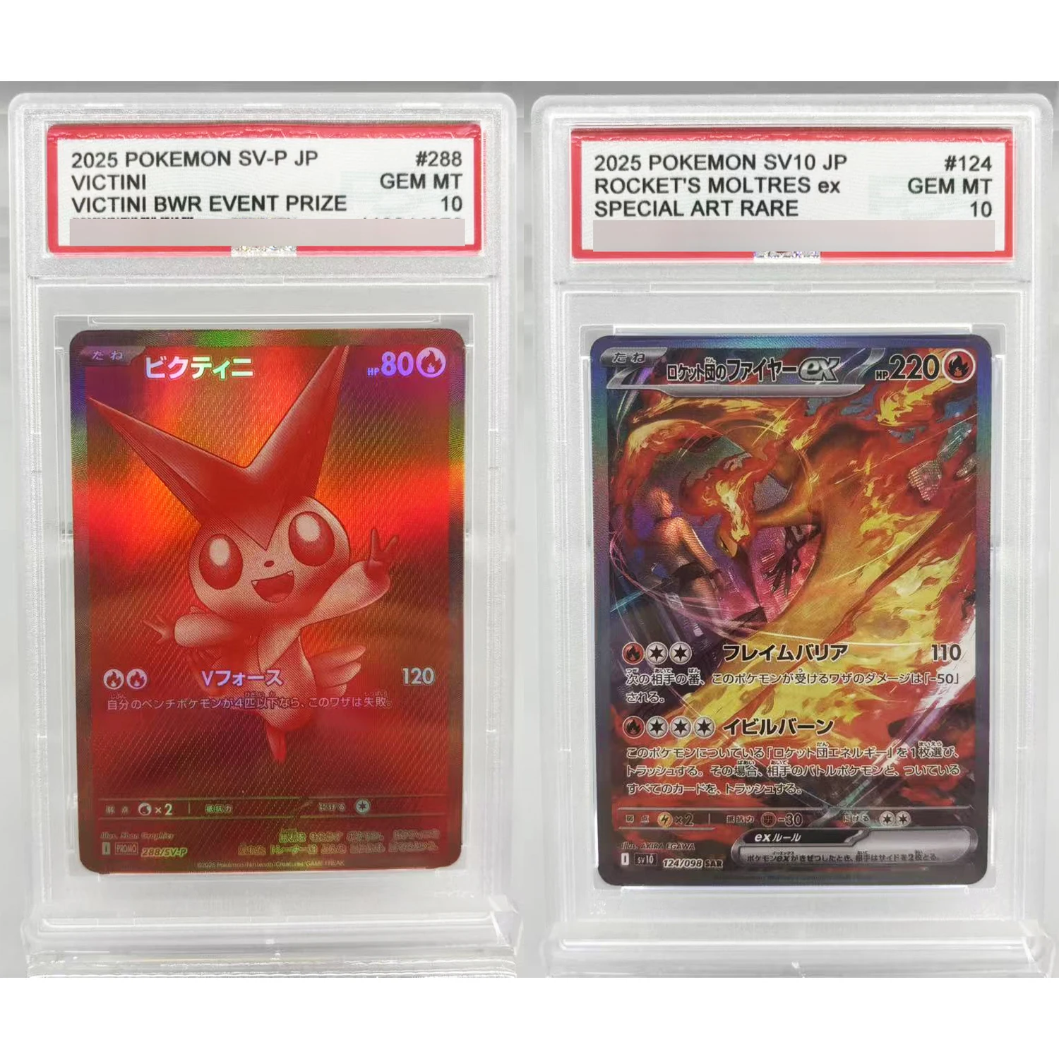 

Diy Ptcg Moltres Giratina Umbreon Charizard Japanese Rating Card Self Made Copy Version Classic Anime Collection Card Gift Toy