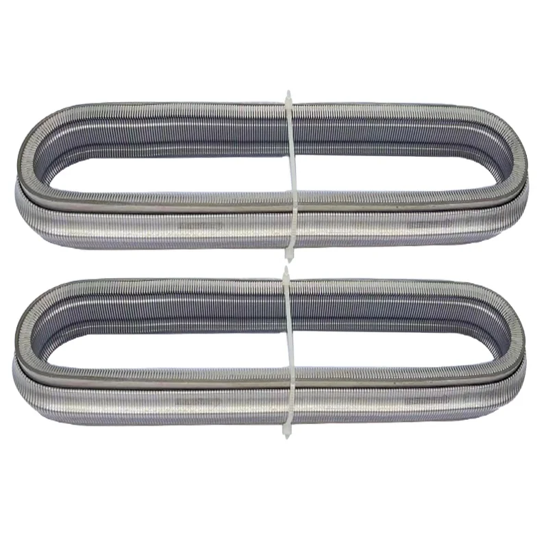 

K310 K313 CVT Chain Belt Pulley Belt Successor or Alternative for Toyota Flat Belt K310 Gearbox Chain Cycle Chain Second Hand