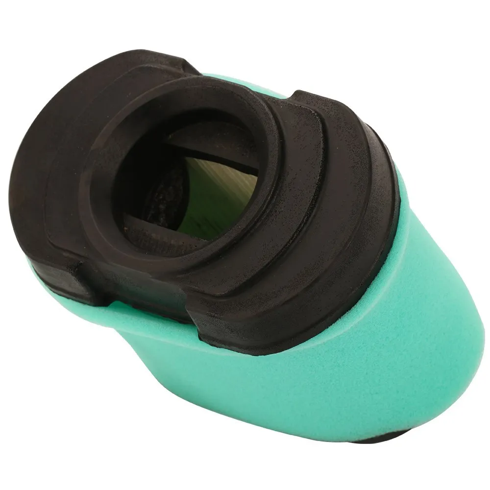 Imagem -05 - Filtro de ar Cmcp 1pc e Filtro de Pré-filtro para Briggs & Stratton 792105 276890 4233 para John Deere Miu11515 H1627hp Peças de Cortador de Grama