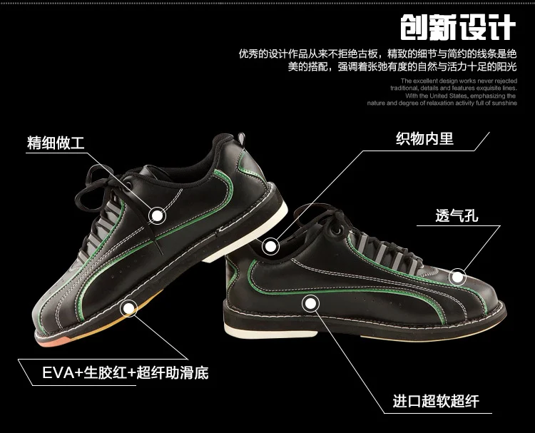 

Classic Table Tennis Shoes Men's Women's Quick Lace-up Sneakers Unisex Badminton Training Couple Golf Shoes