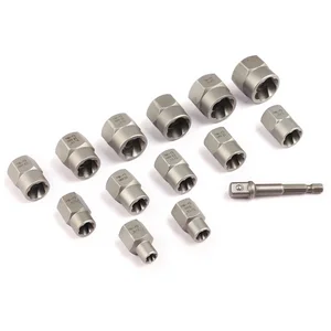 8 en çok satılan, basın bülteni no. 6