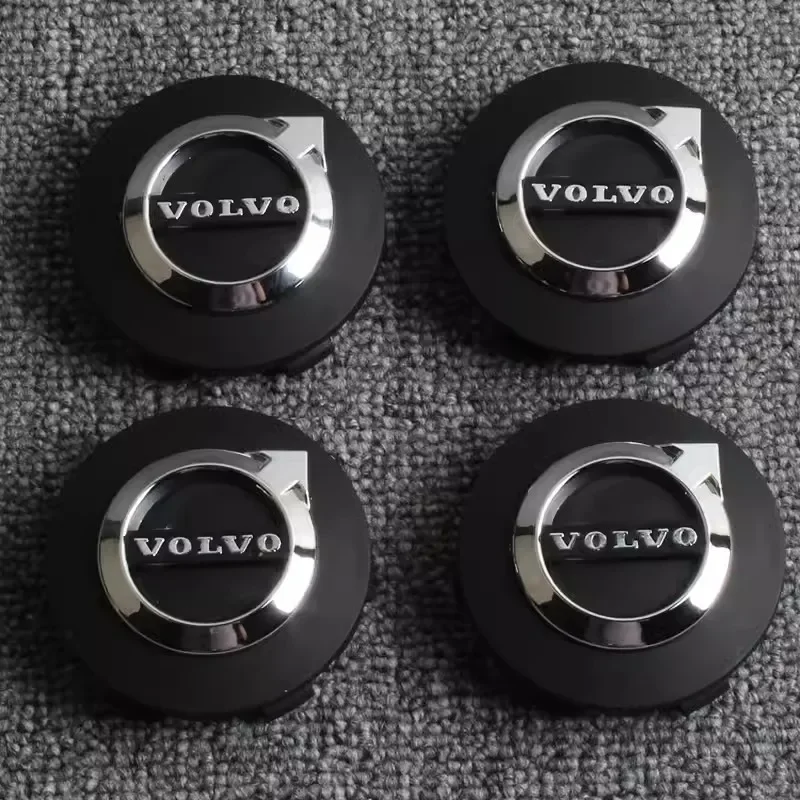 yZ[z4 65mm  zC[ Z^[nuLbv Lbv Gu S {{ XC60 V40 XC90 S60 S40 S80l V90 V60 S80L S90 XC40 C40 ANZT[