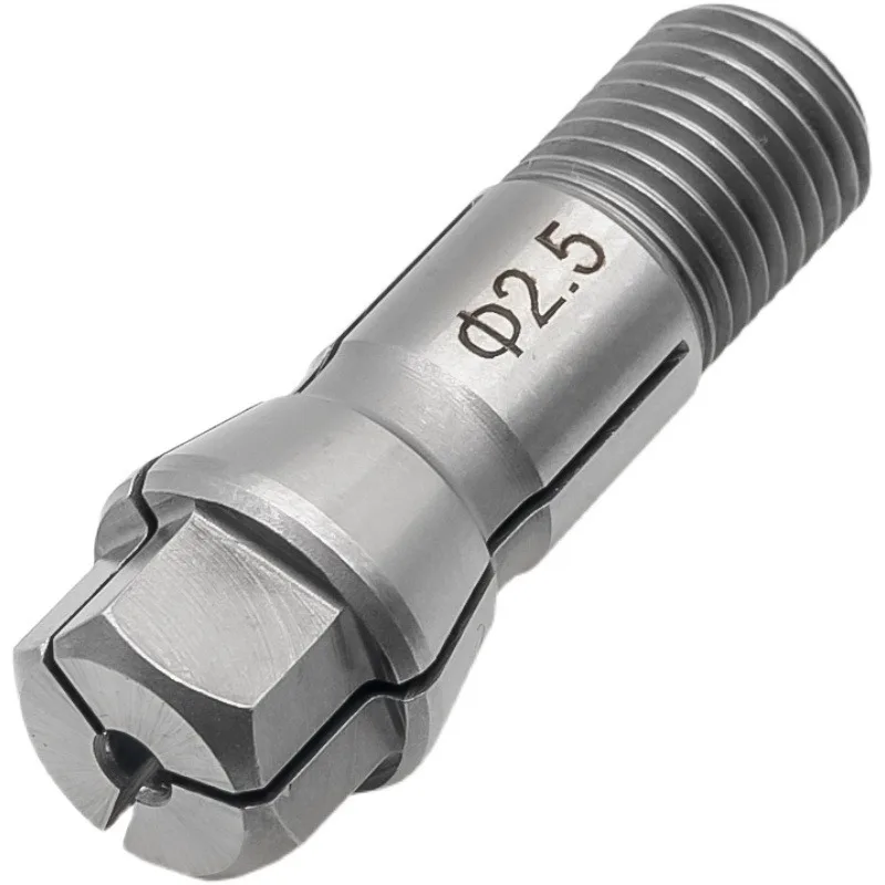 mandril-de-torneado-multi-eje-ct5ct6-para-maquinas-multi-eje-boquilla-de-perforacion