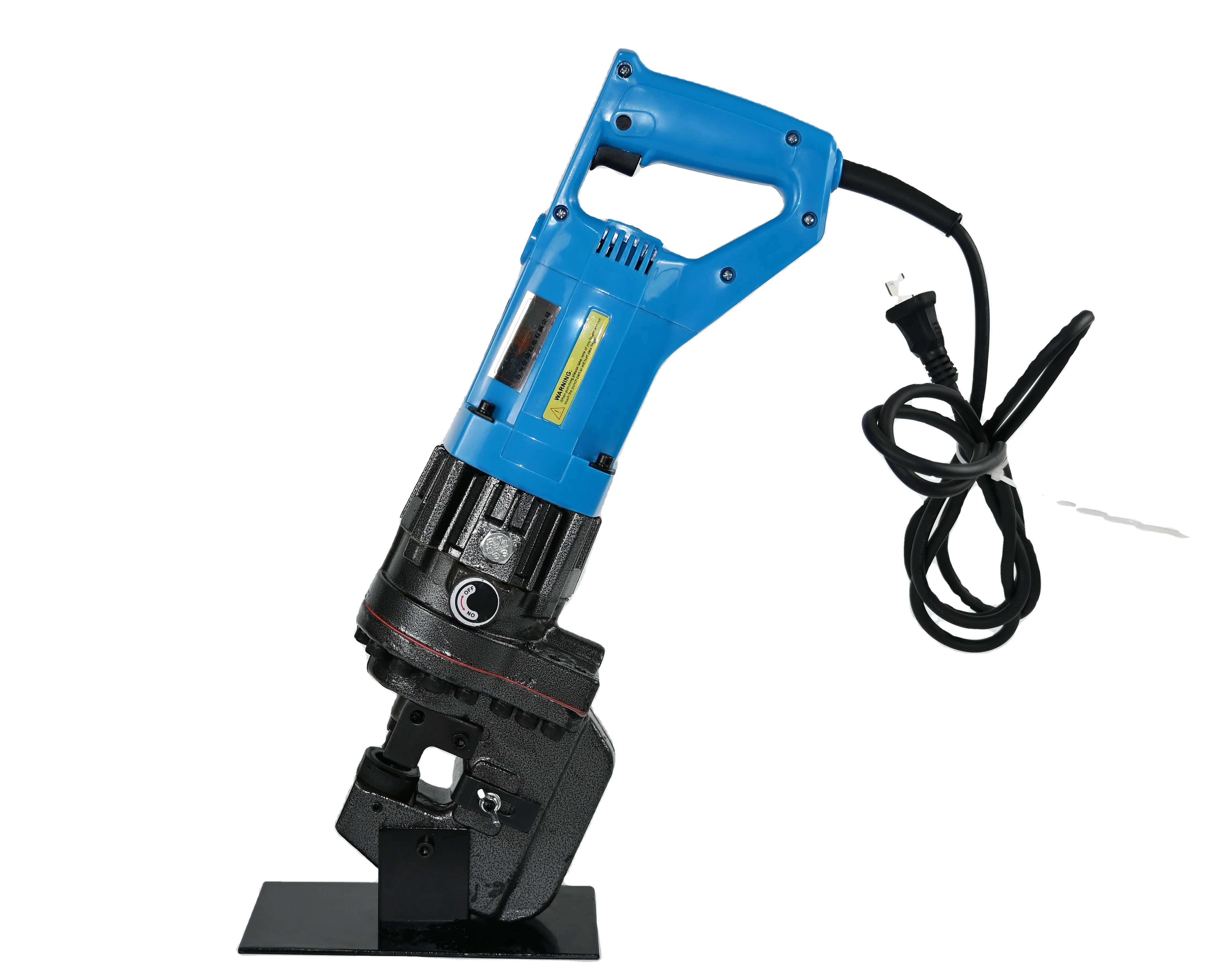 Electric Hydraulic … - image