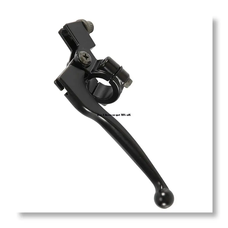✼-manete-de-freio-e-embreagem-esquerdo-preto-para-motocicleta-honda-crf-xr-80-100-crf80-xr200-ssr-125cc