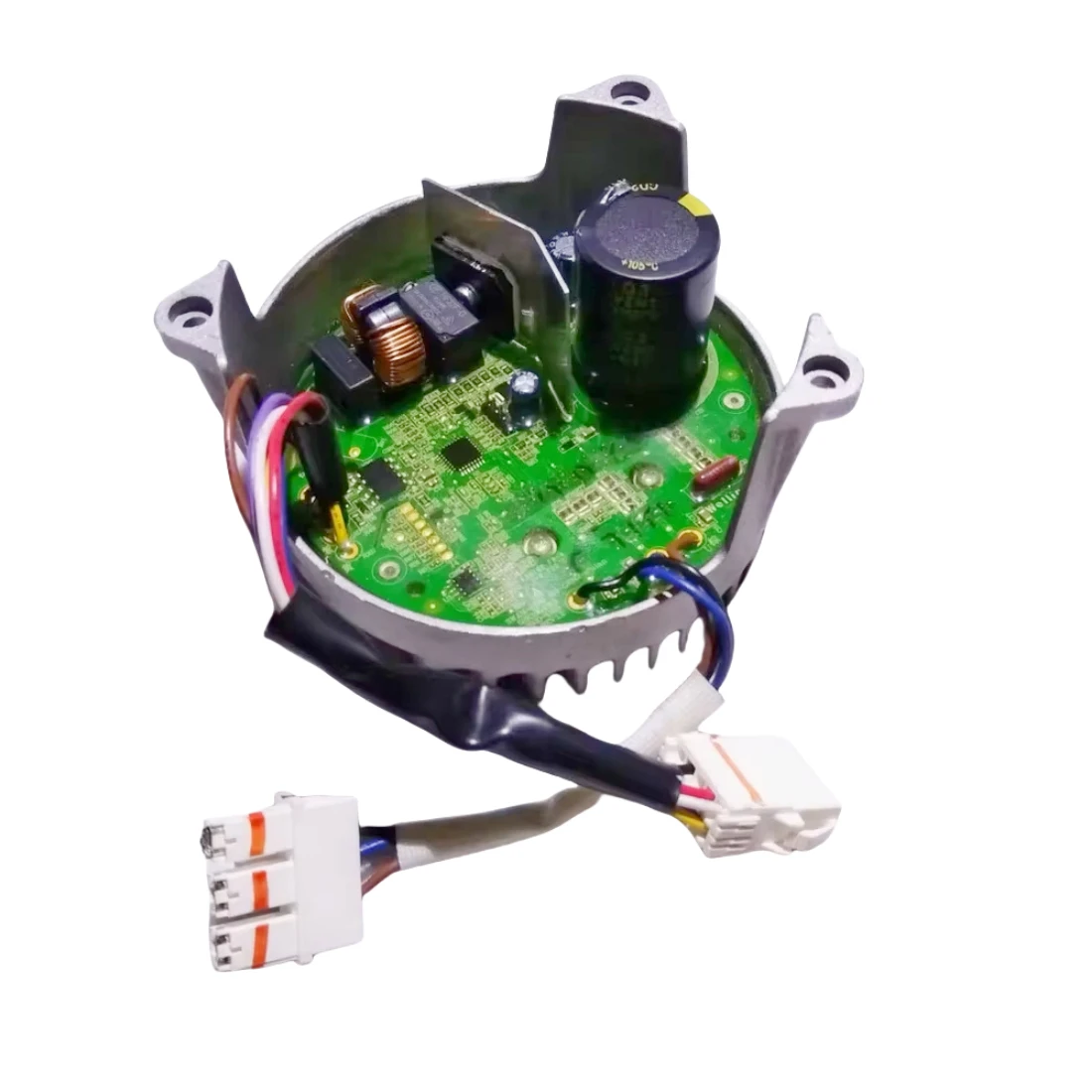 Tablero de transmisión de lavadora 52K1004301 52K1009601 52K1007801 para Motor de lavadora ZXGN-420-8-30L ZXGN-420-8-116L