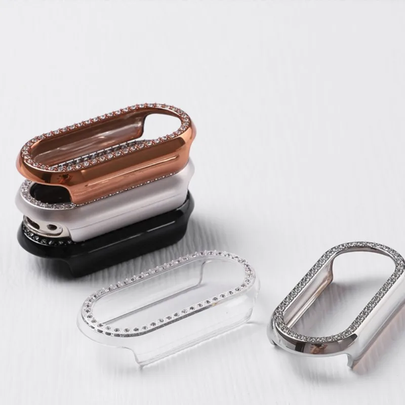 Hollow Pc Diamond C…