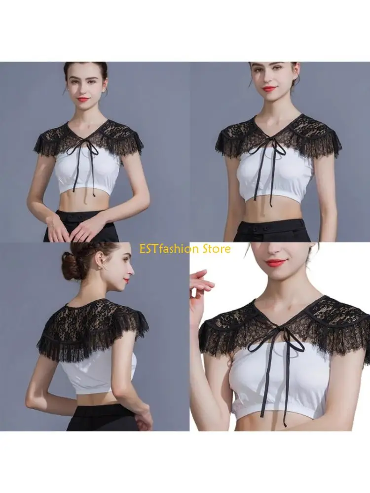 y5gc-–-echarpe-aeree-en-fiber-polyester-avec-bordure-en-dentelle-tenue-formelle-decontractee-rehausseur-cou