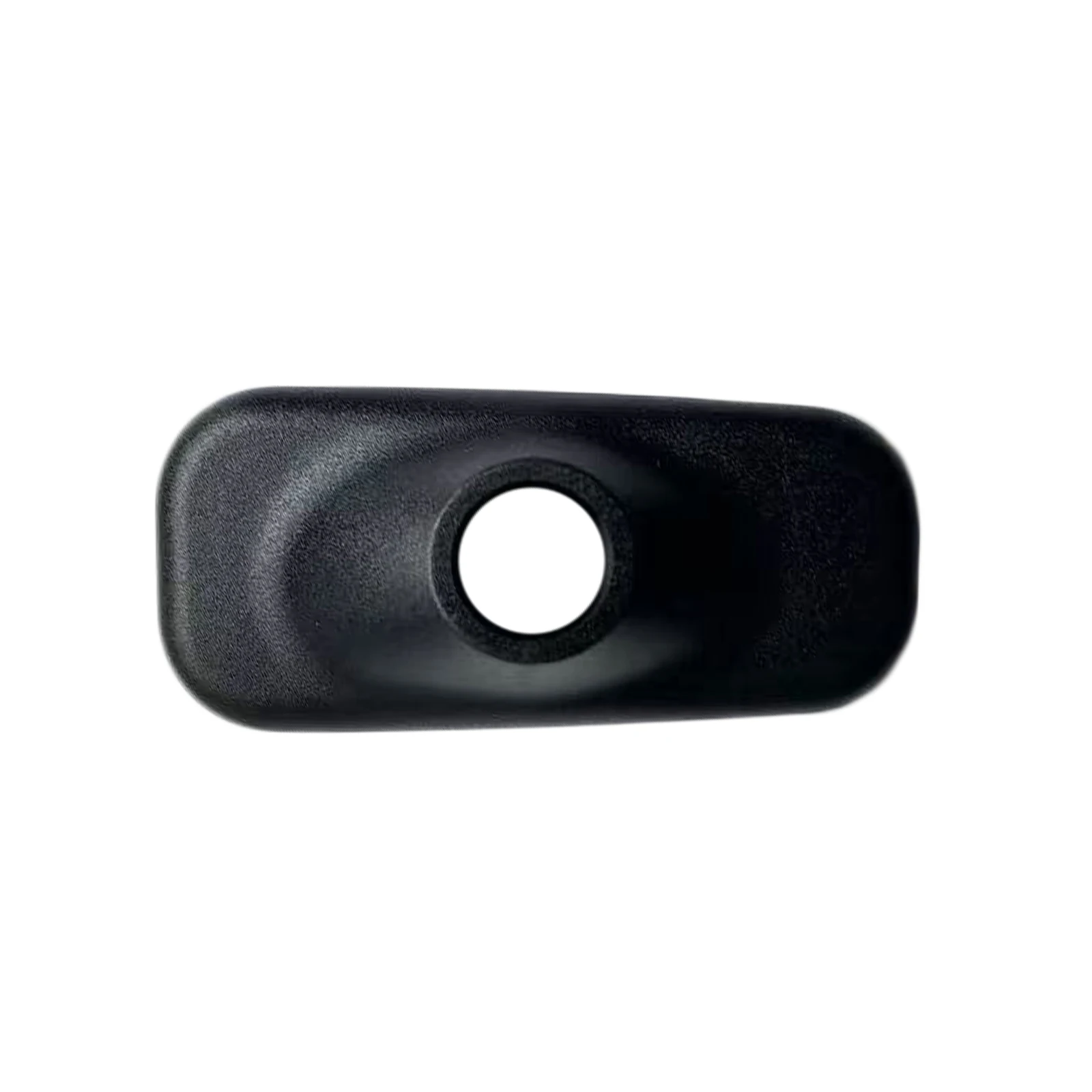 

For Ford For Raptor For F150 2017 2020 Radio Antenna Cover HL3Z18A927A Reliable Replacement for Broken Antenna