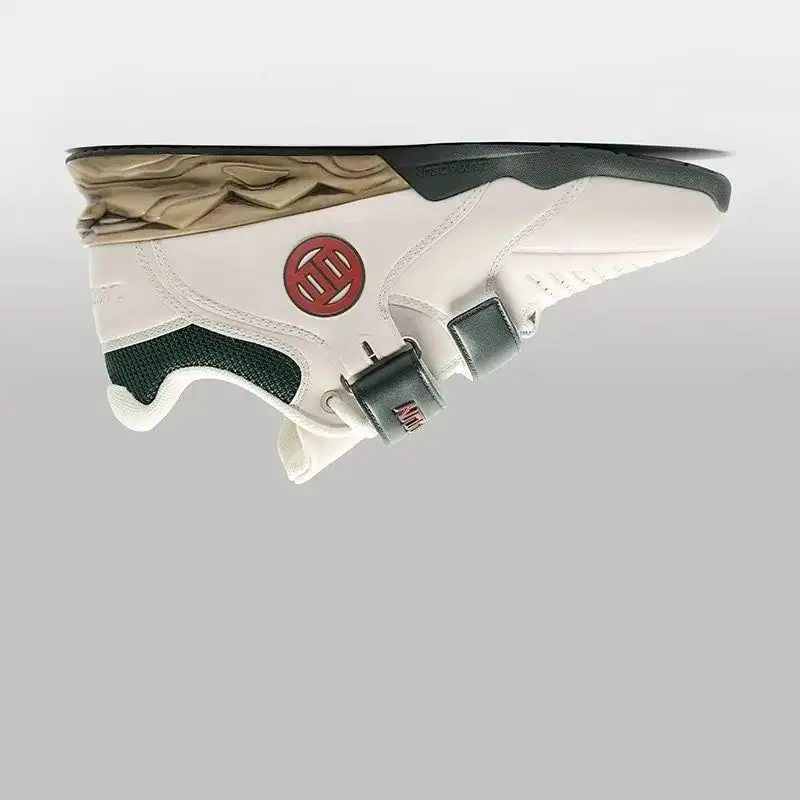 

Лидер продаж 2025 года, обувь для приседаний с жесткой тягой для мужчин и женщин, обувь высшего качества для тяжелой атлетики, кожаная домашняя спортивная обувь для пар