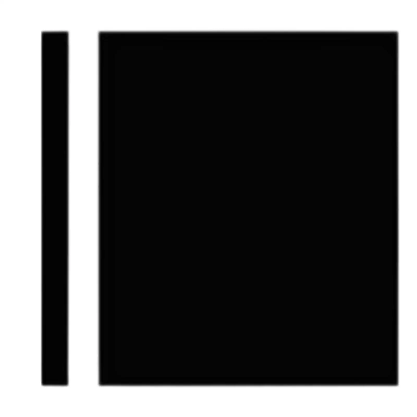 حصيرة ضرب البيسبول الرياضية، وضعية قائمة بشكل صحيح، حصيرة تدريب موقف الخليط الداخلي لأصدقاء عائلة البيسبول البيسبول