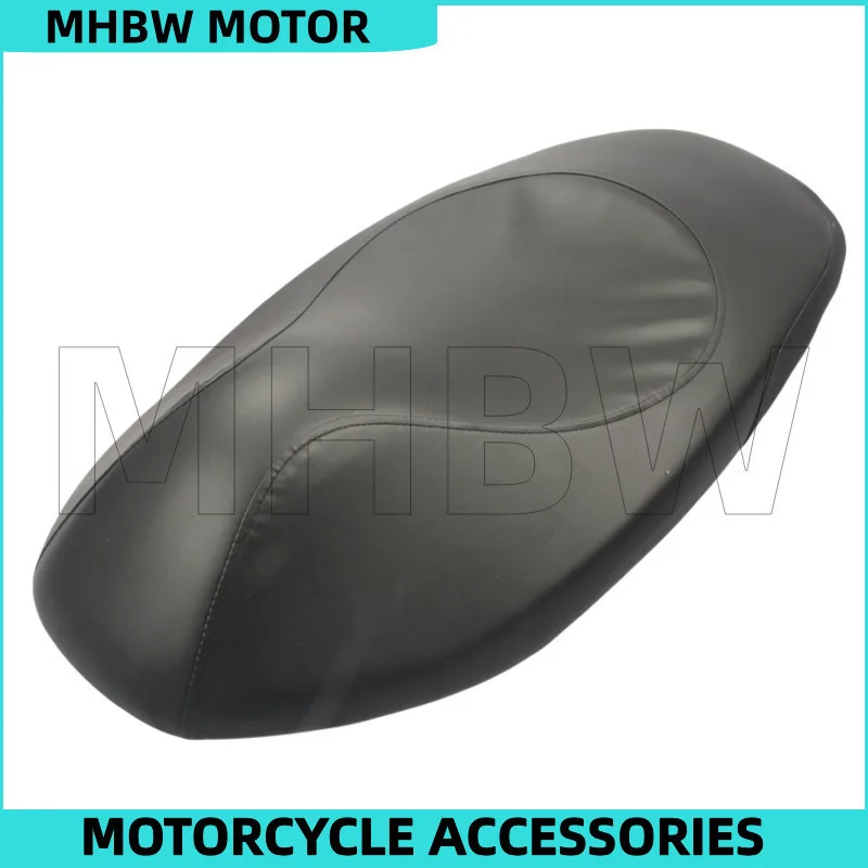 Seat Cushion for Sym Xs125t-21/21a