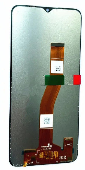 6.5 inch Original LCD Screen For BLACKVIEW OSCAL C80 Mobile Phone Accessories For BLACKVIEW OSCAL C 80 + Disassemble Tool