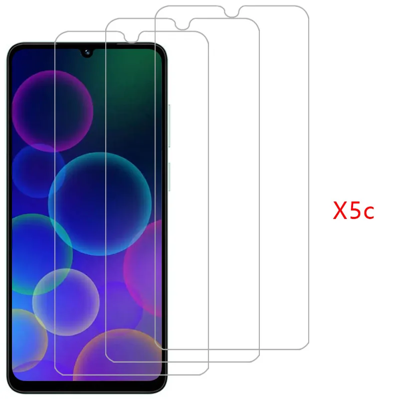 Phone Case For Huaw…