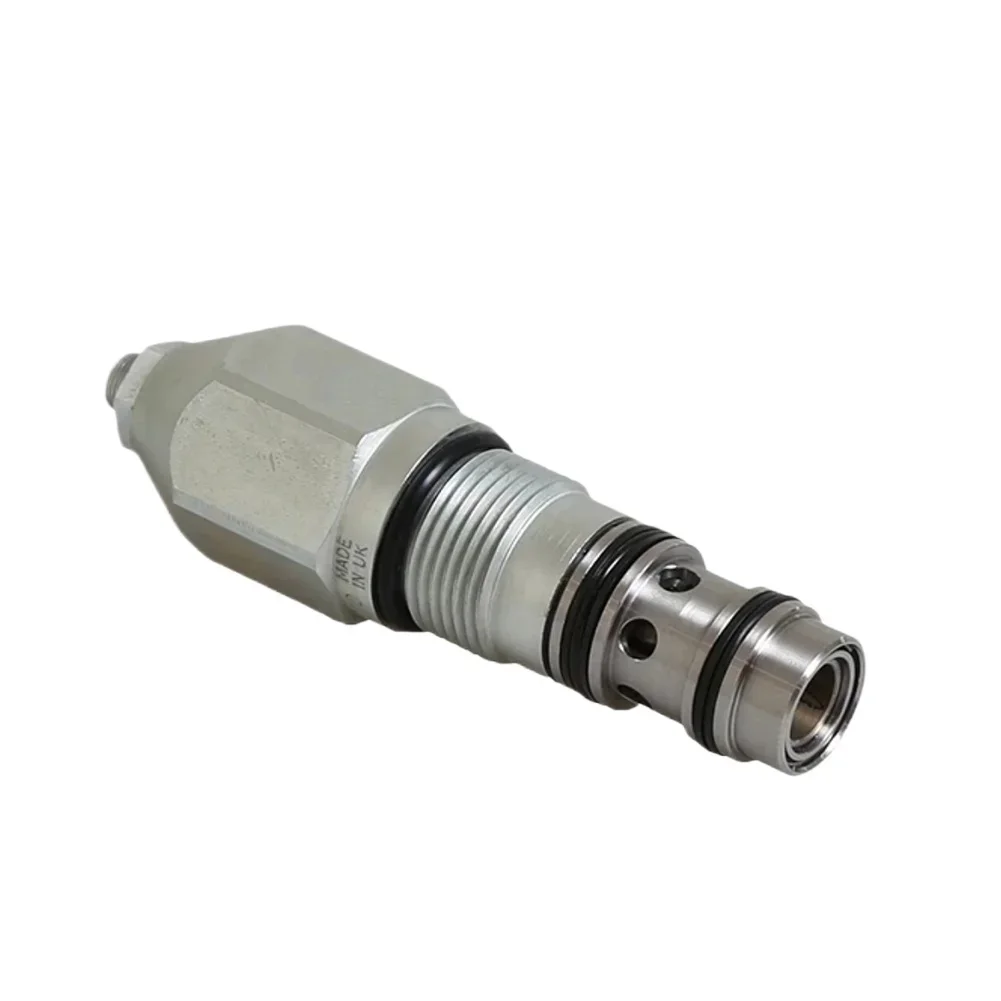 25/207300 25/966100 Cartridge Counter Balance Check Valve for JCB 531-70 526-56 528AG