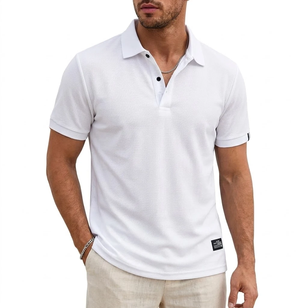 Thumbnail 2 - #14 Compare Mens Athletic Tops Before You Buy