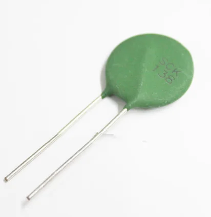 

SCK138 SCK20138MSY 20MM 13R 8A Thermistor