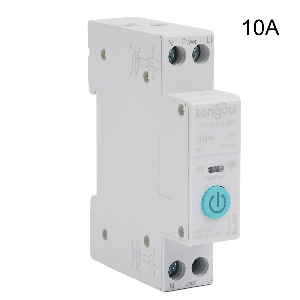 Control By Mobile P… - image