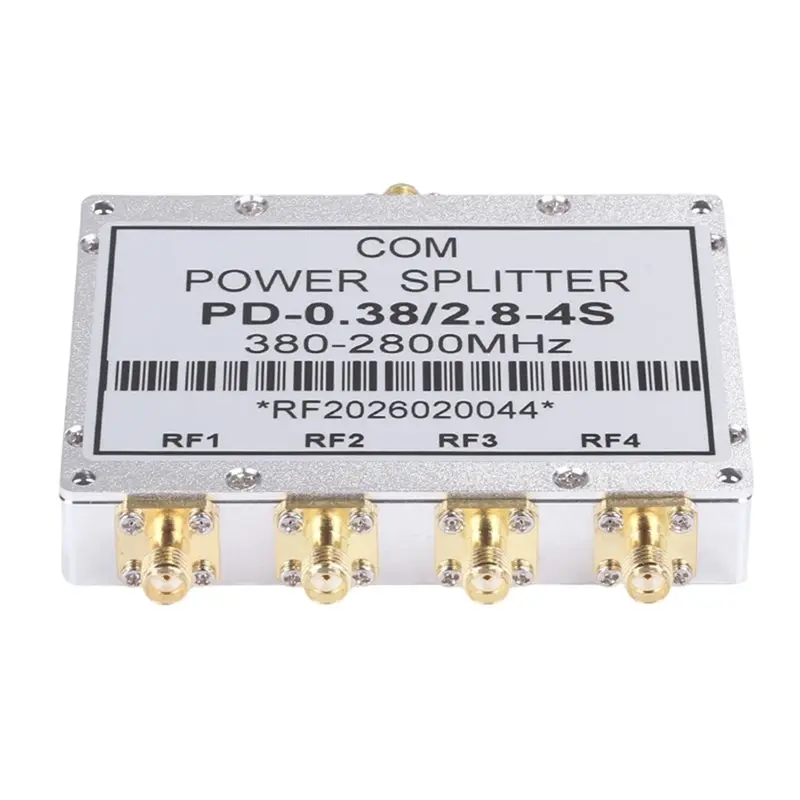 diviseur-de-puissance-microstrip-at29-sma-380-2800mhz-pour-cdma-lte