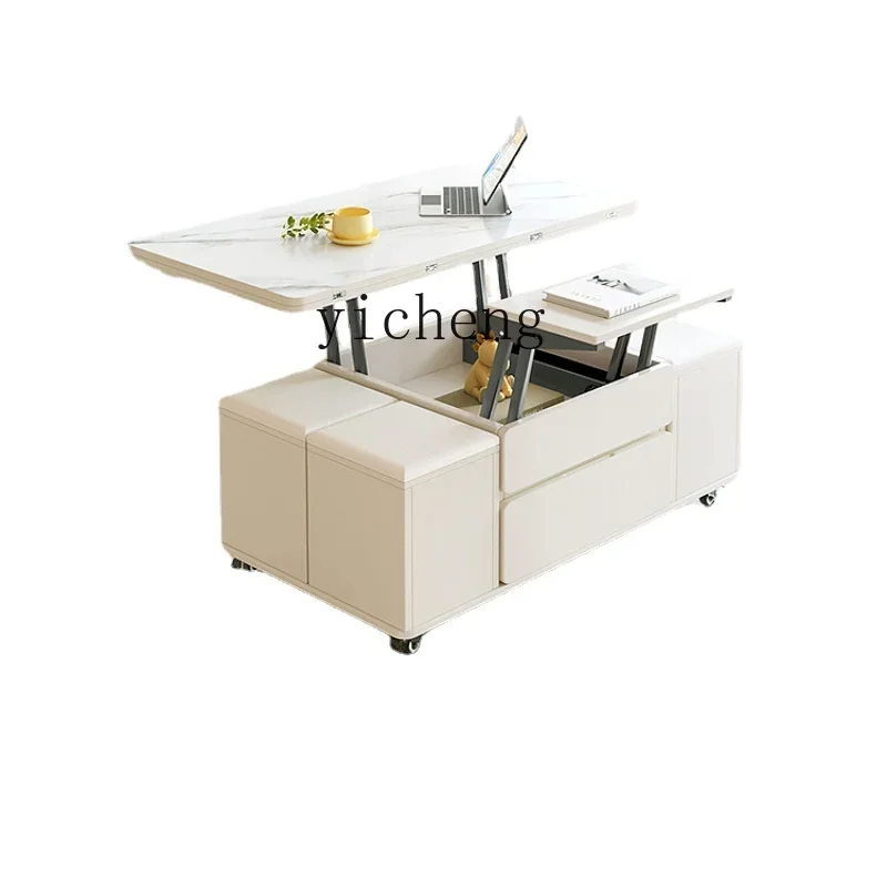 Zf Adjustable Dual-… - image