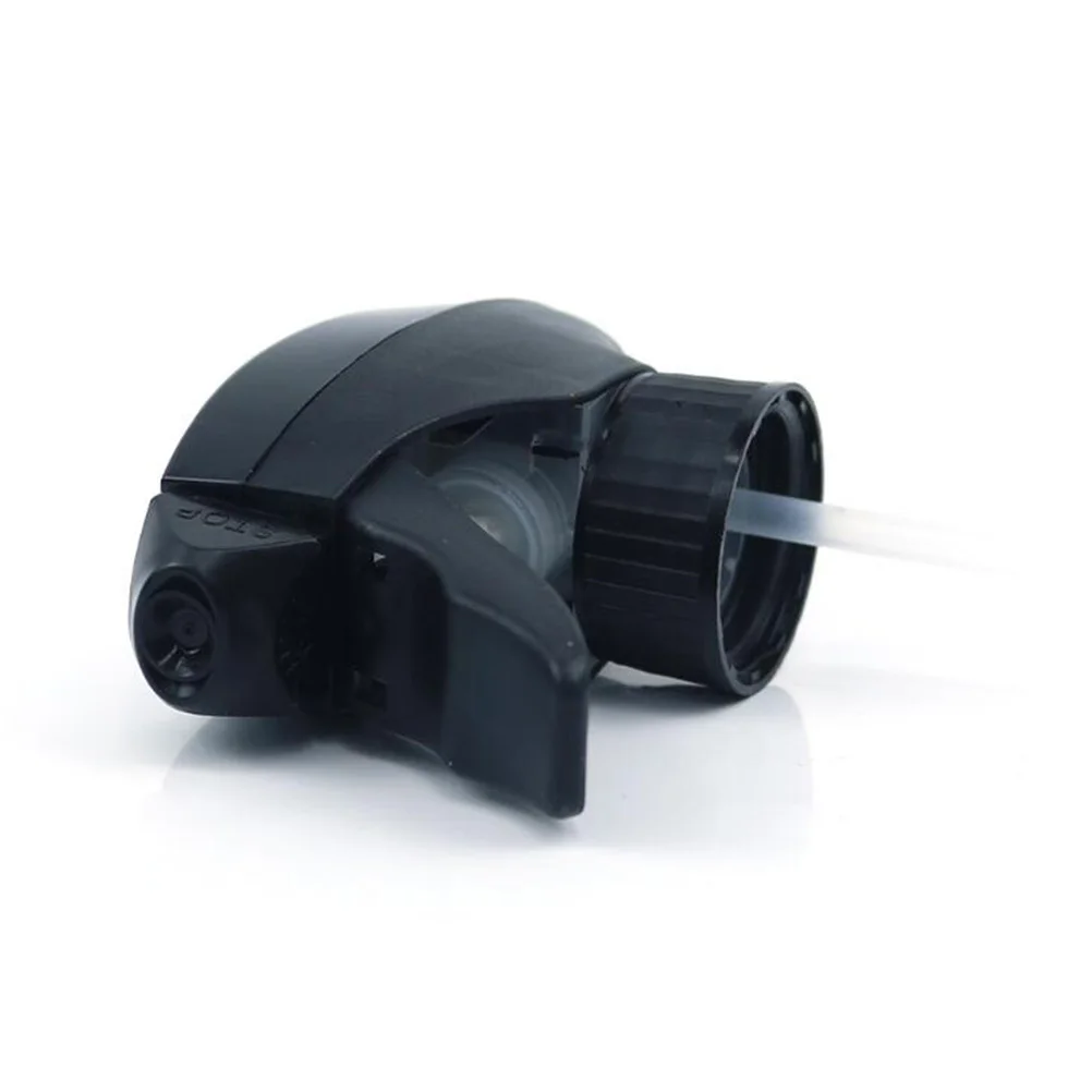 

Stainless Steel Oil Sprayer Bottle For Cooking Baking Bbq Refillable Seasoning Dispenser Vinegar Storage Container Kitchen Oil