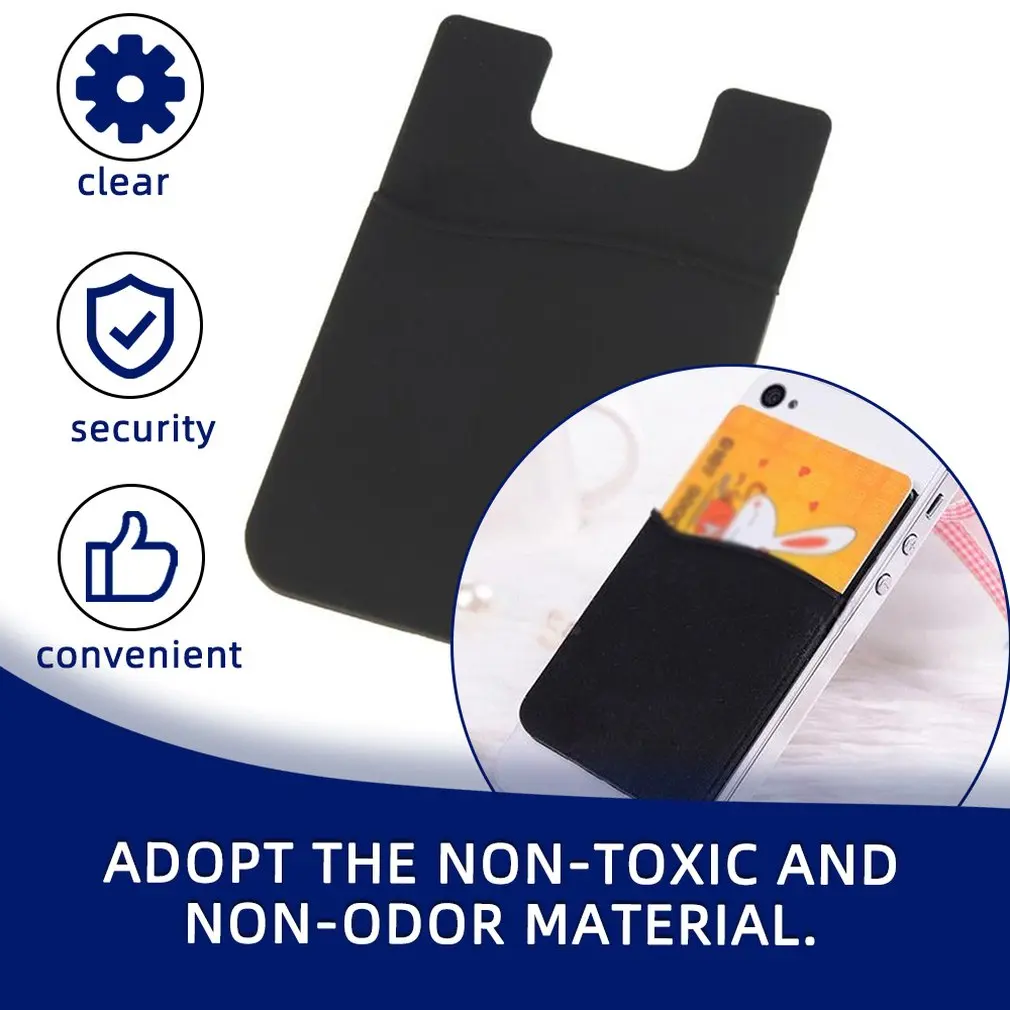 Горячий телефон, телефон