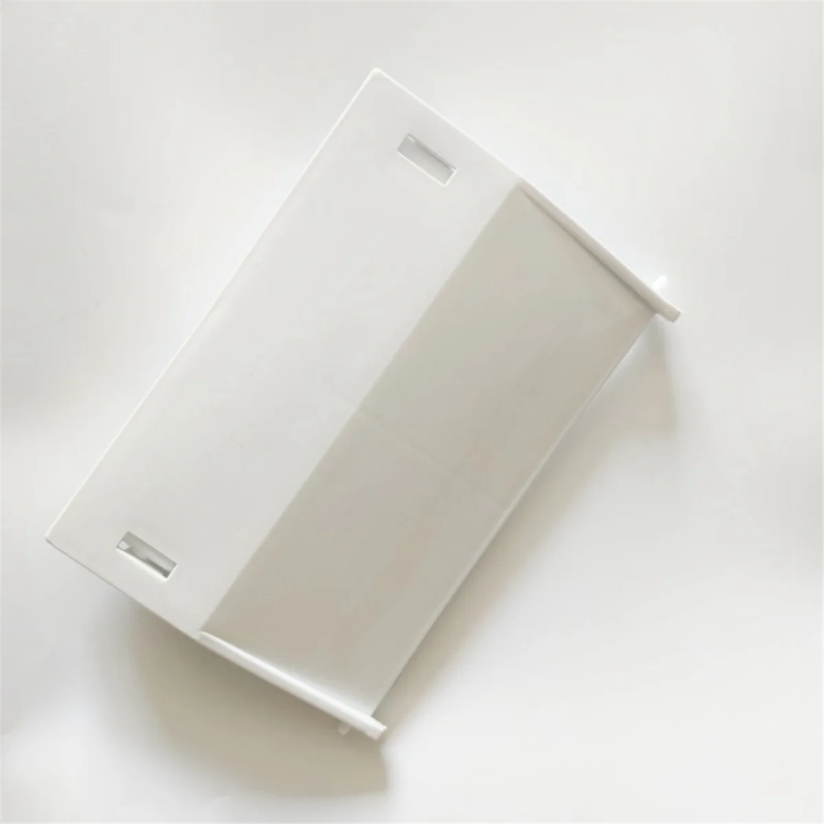 1091LX скиммер, сменная дверная заслонка для надземного бассейна, детали оборудования для Hayward HOT