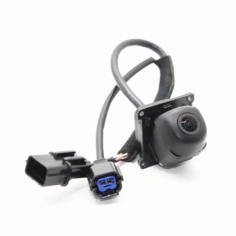 

95760-D7000 for Hyundai Tucson III MK3 rear camera