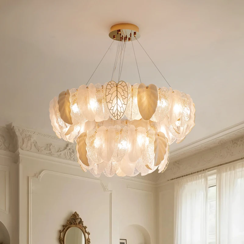 

Украшение дома, гостиной, винтажные подвесные потолочные светильники, столовая, столовая, внутреннее освещение, подвесной светильник