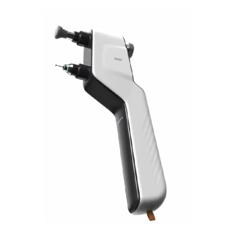 Category image: Eye Rehabilitation Supplies