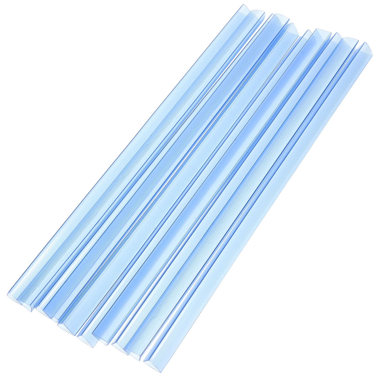 

20 шт., зажимы для тяги, пластиковые слайд-переплеты, яркие цветные папки для документов, сильная фиксация для организации файлов, обложки для отчетов, раздвижные