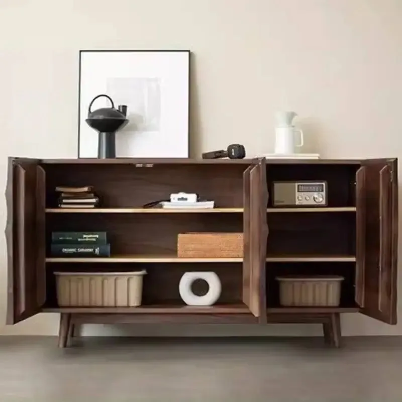 Vertical Design Shoe Cabinet Wood Beutiful Space Saving Cheap Organizer Shoe Rack Storage Modern Sapateira Trendy Furniture
