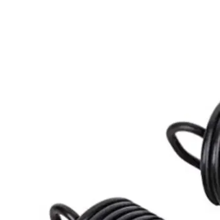 

Набор подвесных пружин для стиральной машины, 4 шт., WP63907 с противовесом W10250667, замена для стиральных машин Kenmore