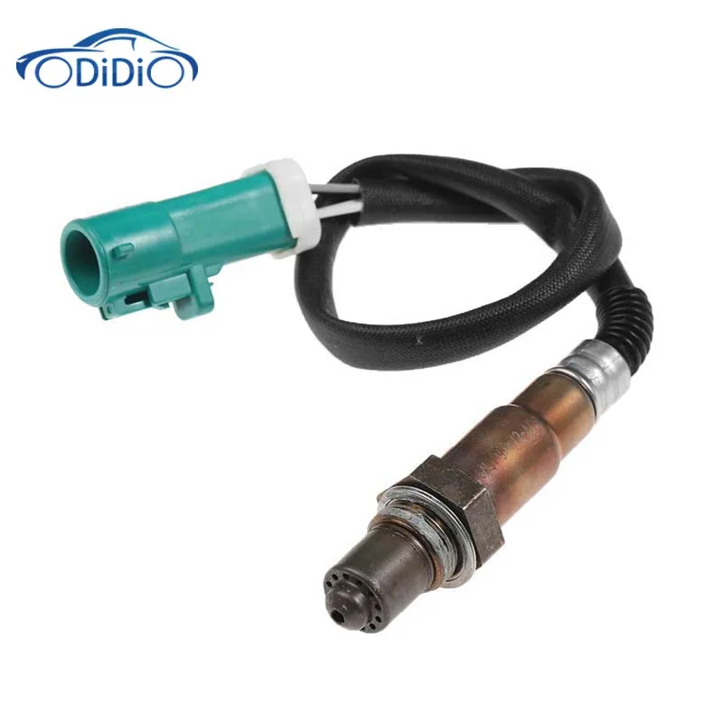 3M51-9F472-AC 3M519F472AC Lambda O2 Oxygen Sensor For Ford Focus 2005-2014 1.8L/2.0L For Ford Mondeo 2008-2012 2.3L 1309292