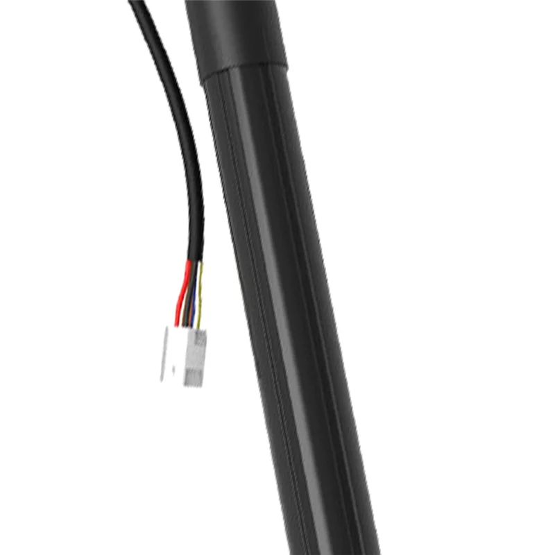 

AR-Electric Tailgate Strut Rear Tailgate Power Lift Support Shock Strut For TOYOTA Fortuner 2015-2018